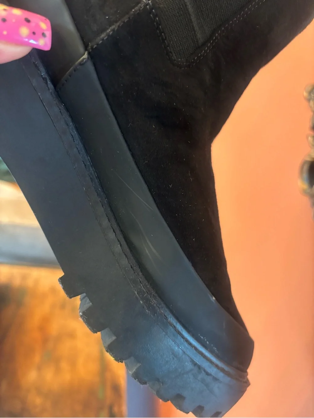 Nordstrom rack brand